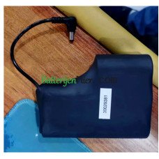  Batterijvervanging voor PLC 30029381