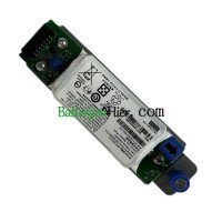  Batterijvervanging voor PLC 69Y2844 DS3512 69Y2926 69Y2927 DS3500