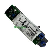  Batterijvervanging voor PLC 69Y2844 DS3512 69Y2926 69Y2927 DS3500