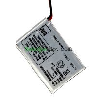  Batterijvervanging voor PLC 703545PH