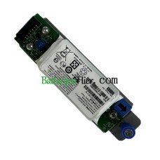  Batterijvervanging voor PLC BAT 271-00057 2S1P-2