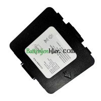  Batterijvervanging voor PLC DH-PTZ-4M231-HNR-XA
