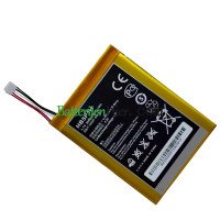  Batterijvervanging voor PLC HB5P1H R210 E5776s HW E589