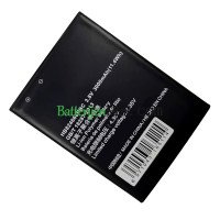  Batterijvervanging voor PLC HWBBJ1 HB824666RBC E5577BS-937