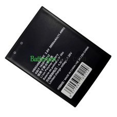  Batterijvervanging voor PLC HWBBJ1 HB824666RBC E5577BS-937