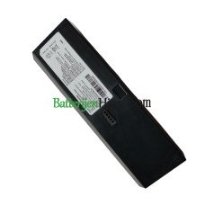  Batterijvervanging voor PLC INR21700 48X-4S1P-CRL400