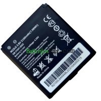  Batterijvervanging voor PLC M22LG XYL-B3
