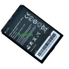  Batterijvervanging voor PLC M26HG M100 M26G M26MG