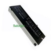  Batterijvervanging voor PLC Osen8000 1412125 Osen9000