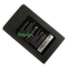  Batterijvervanging voor PLC V5-H IPC-9900Plus