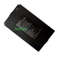  Batterijvervanging voor PLC YSMS-1S2P CS-M200-VWHY