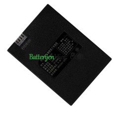  Batterijvervanging voor PLC ZNS-YK005A