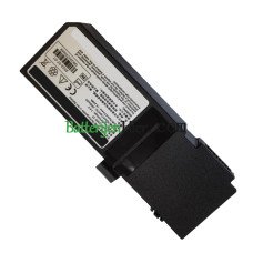  Batterijvervanging voor SinoMed SN-A1 SN-S1 Li2600-2S