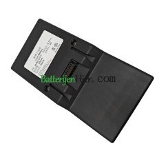  Batterijvervanging voor TEK A8 ZB1669-7S1P-01 A9Hero