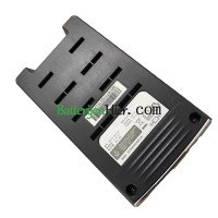  Batterijvervanging voor TINECO T1 J1 S1 X1 ZB1873-6S1P-03 R1