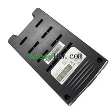  Batterijvervanging voor TINECO T1 J1 S1 X1 ZB1873-6S1P-03 R1