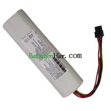  Batterijvervanging voor Xiaomi N160-4S1P