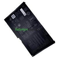  Vervangende batterij voor Asus B3000DQ1A-HT0051M C21N2106 ExpertBook-B3