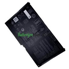  Vervangende batterij voor Asus B3000DQ1A-HT0051M C21N2106 ExpertBook-B3