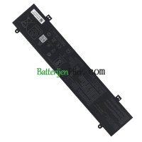  Vervangende batterij voor Asus C41N2202 G614J/JZ/JU/JI