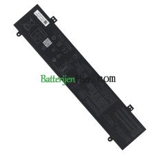  Vervangende batterij voor Asus C41N2202 G614J/JZ/JU/JI