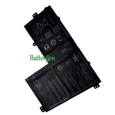  Vervangende batterij voor Asus CM1400FXA C31N2020 Chromebook-Flip CM1