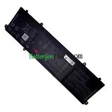  Vervangende batterij voor Asus Go15-E1504G C31N2201 Vivobook