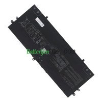  Vervangende batterij voor Asus M5606 UM3406HA C41N2304 S5606 S5507