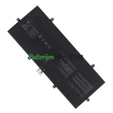  Vervangende batterij voor Asus UX3402V C22N2107 UX3402Z
