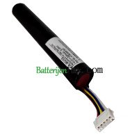 Vervangende batterij voor Bang-Olufsen 17 BeoLit HYBJ4061507 BeoLit 15