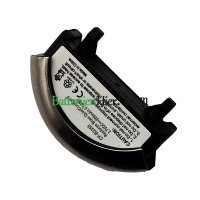  Vervangende batterij voor Bose 40229 QuietComfort-3 NTA2358 QC3