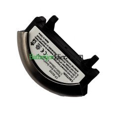  Vervangende batterij voor Bose 40229 QuietComfort-3 NTA2358 QC3