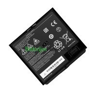  Vervangende batterij voor Bose Sounddock 350160-1100