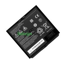  Vervangende batterij voor Bose Sounddock 350160-1100