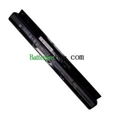  Vervangende batterij voor CLEVO NJ50BAT-4-32 6-87-NJ5MS-32H01