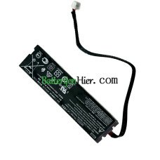  Vervangende batterij voor HP 12W HPE 782961-B21 878641-001