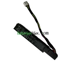  Vervangende batterij voor HP G9 360/380Gen9/10 96W 871266-001 HSTNS-BB02