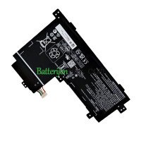  Vervangende batterij voor HP M38086-005 14-ED0010 DS02XL HSTNN-IB9U