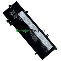 Vervangende batterij voor Lenovo L21D4P72 L21L4P72 L21D4P73 L21C4P72