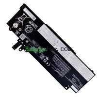 Vervangende batterij voor Lenovo L23C3P70 5B11H56406