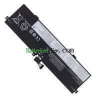  Vervangende batterij voor Lenovo Yoga-Pro14s-IRP8D L22M4PF6 L22C4PF6