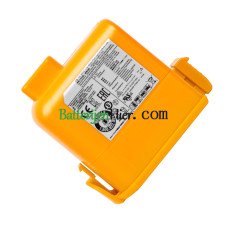  Vervangende batterij voor LG EAC63382204 A9N A9K-CORE A9 Cord-Zero