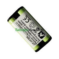  Vervangende batterij voor Sony MDR-RF925 BP-HP550-11 MDR-RF4000K