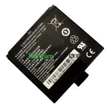  Vervanging van de batterij voor Hikvision DSJ-HIKHMA1 DV
