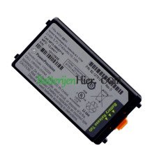 Vervangende batterij voor Motorola Symbol MC3190Z MC3190G MC31X0 MC3100 MC3190R MC3190