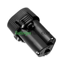 Vervangende batterij voor Makita UH200DWEX UM164DWEXL TD090DWXW WTOIW Vervangende batterij voor Makita UH200DWEX UM164DWEXL TD090DWXW WTOIW