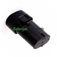 Vervangende batterij voor Makita TD020D TD020DSE TD020 GN900SEP9 TD020DS TD020DSEW Vervangende batterij voor Makita TD020D TD020DSE TD020 GN900SEP9 TD020DS TD020DSEW