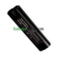 Vervangende batterij voor Makita 4300D 5090DW 5090D 4300DW 4390D 4390DW Vervangende batterij voor Makita 4300D 5090DW 5090D 4300DW 4390D 4390DW