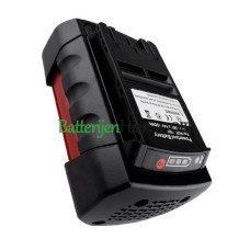 Vervangende batterij voor Bosch V-Li VF-Li V-LI 36 GSA GSB 36 GKS 36 GSR V-LI GBH V-Li 36 36Volt 36 Vervangende batterij voor Bosch V-Li VF-Li V-LI 36 GSA GSB 36 GKS 36 GSR V-LI GBH V-Li 36 36Volt 36