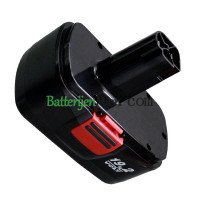 Vervangende batterij voor Craftsman 19.2Volt 315.10154 1323517 130279003 1323903 315.11448 315.114852 Vervangende batterij voor Craftsman 19.2Volt 315.10154 1323517 130279003 1323903 315.11448 315.114852